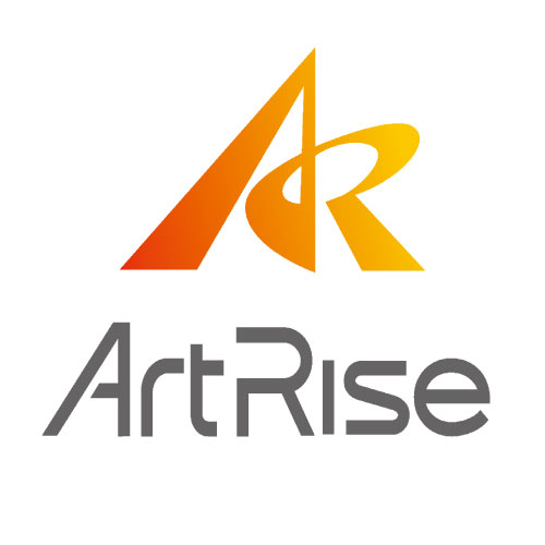 ArtRise Entertainment CO., LTD.